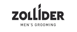 Zollider